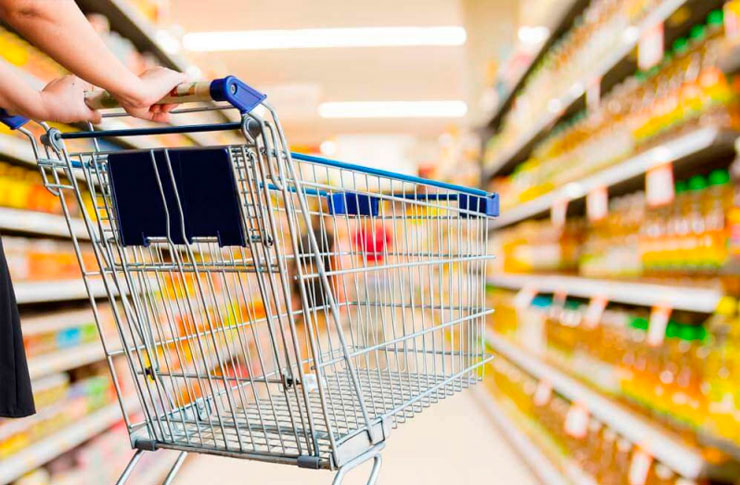 noticia-compras
