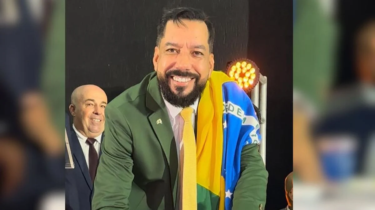 devacir-rabello-vereador