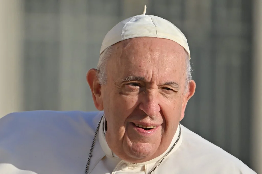 papa-francisco