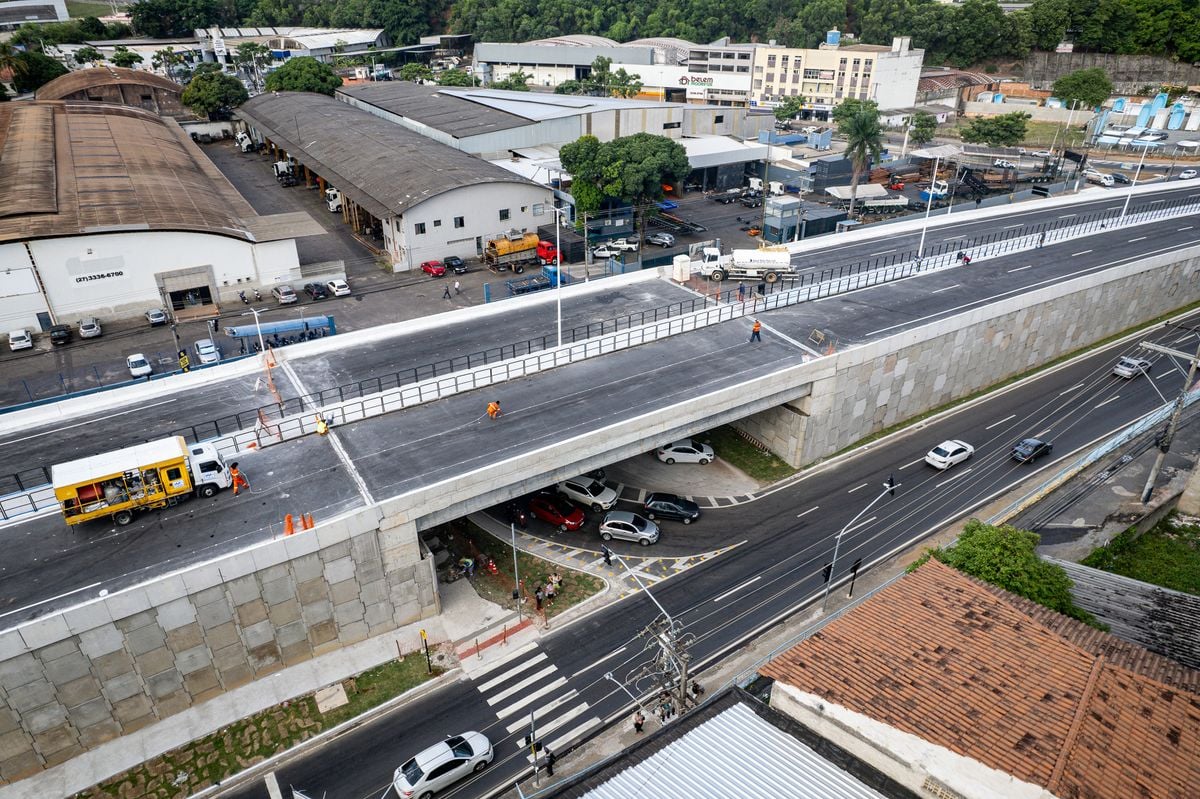 viaduto-dona-rosa-em-cariacica-2626660-article